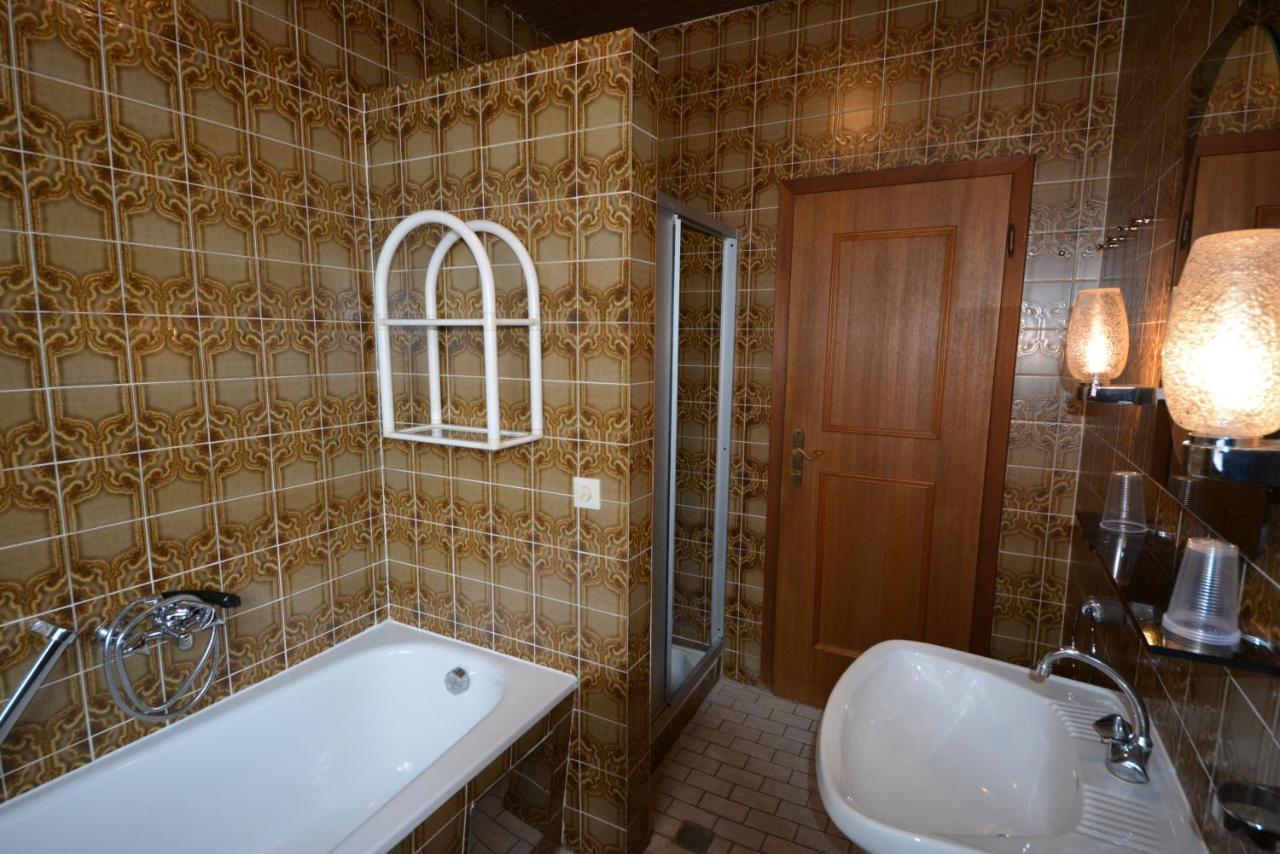 Haus Alpina By Chatel Reizen Bed and Breakfast Grossarl Δωμάτιο φωτογραφία