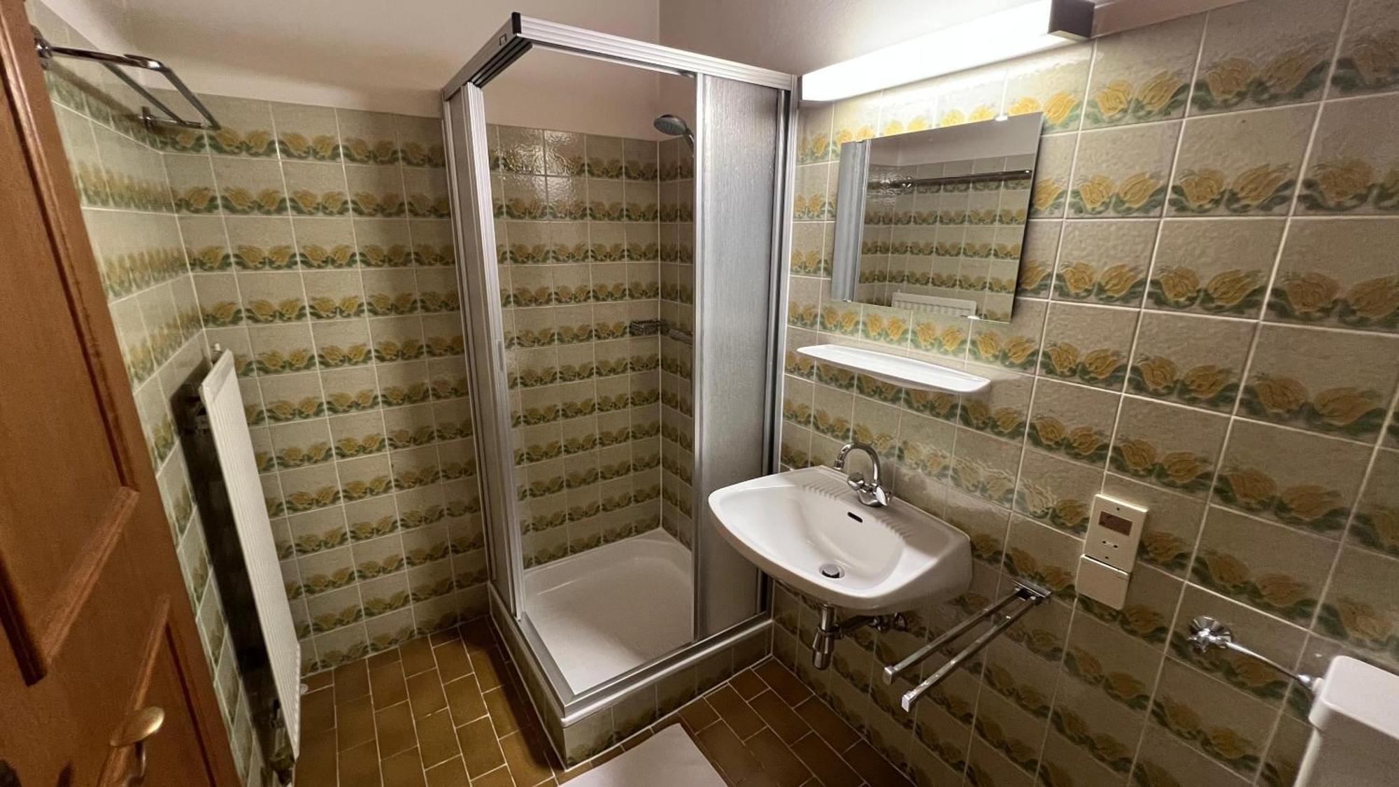 Haus Alpina By Chatel Reizen Bed and Breakfast Grossarl Εξωτερικό φωτογραφία