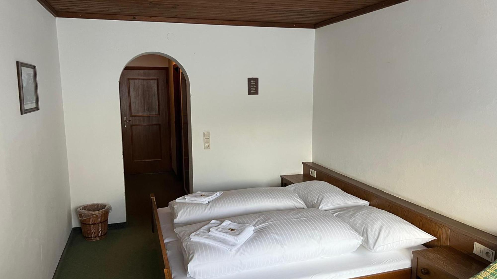 Haus Alpina By Chatel Reizen Bed and Breakfast Grossarl Εξωτερικό φωτογραφία