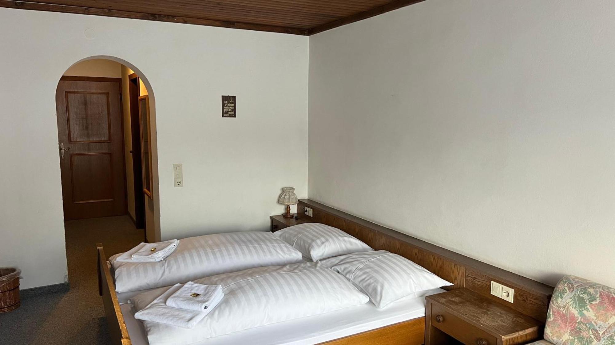 Haus Alpina By Chatel Reizen Bed and Breakfast Grossarl Εξωτερικό φωτογραφία