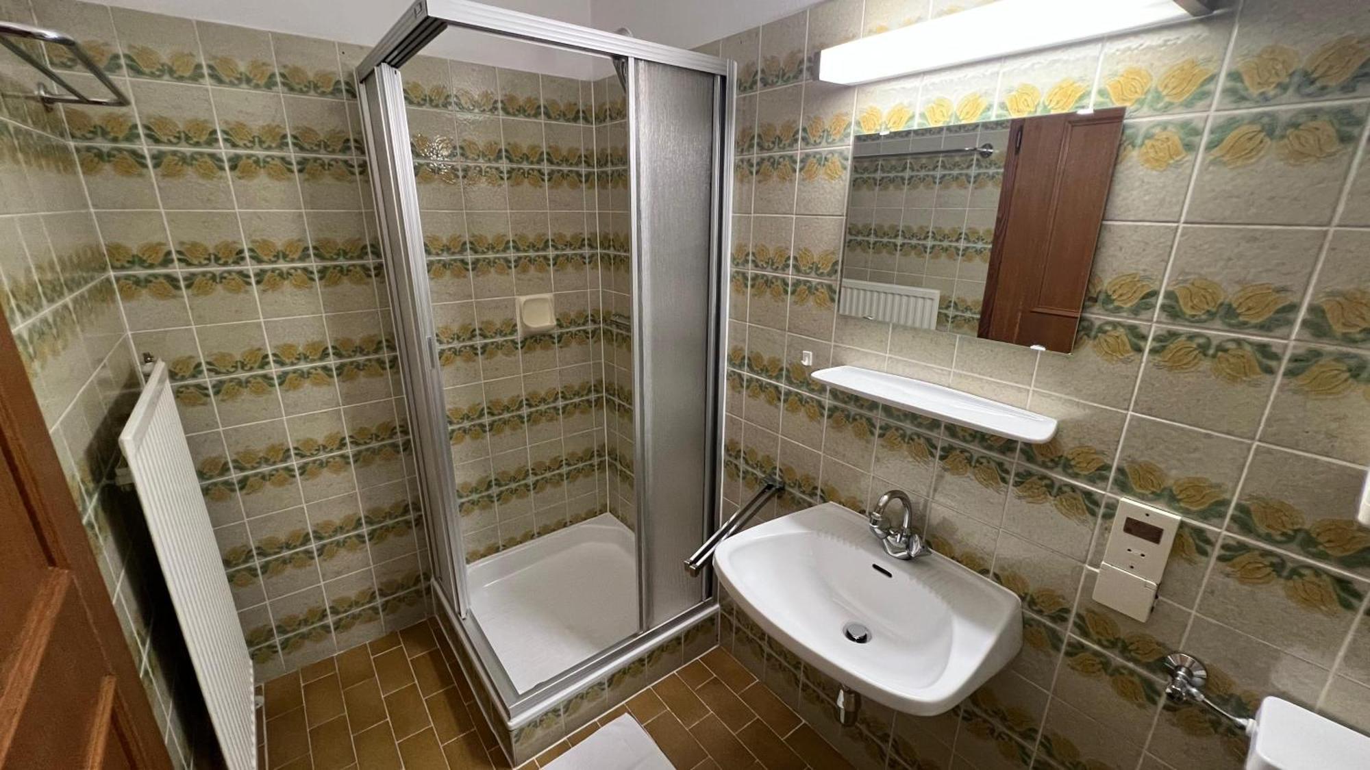 Haus Alpina By Chatel Reizen Bed and Breakfast Grossarl Εξωτερικό φωτογραφία