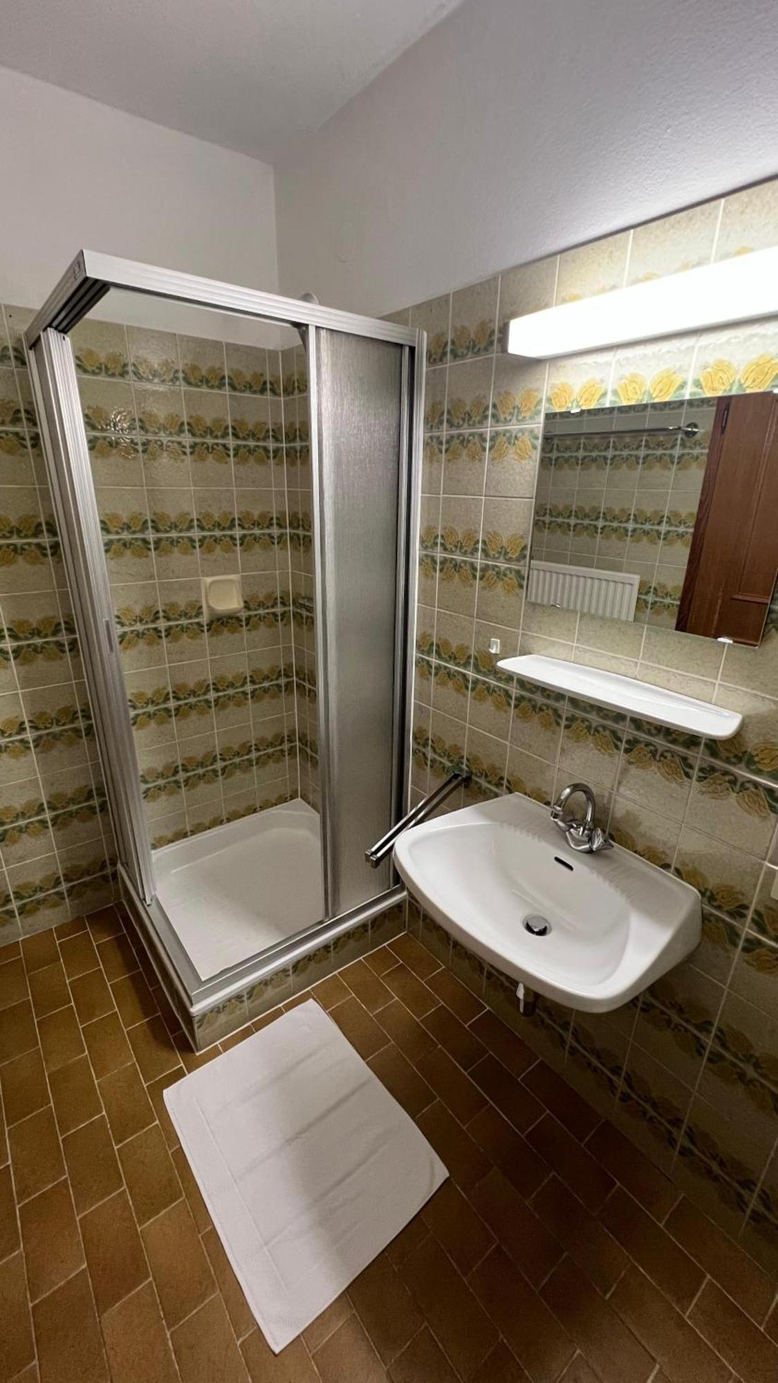 Haus Alpina By Chatel Reizen Bed and Breakfast Grossarl Εξωτερικό φωτογραφία